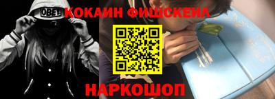 твердый Нарткала