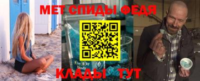 твердый Нарткала