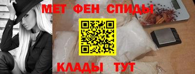 твердый Нарткала